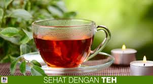 Beli produk teh celup chamomile berkualitas dengan harga murah dari berbagai pelapak di indonesia. Sehat Dengan Teh Super Indo Lebih Segar Lebih Hemat Lebih Dekat