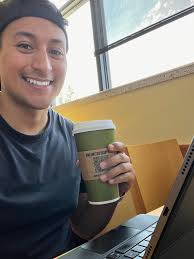 Am I the only one who subscribes Panera coffee?