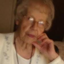 Lela M. Garver Obituary January 10, 2024