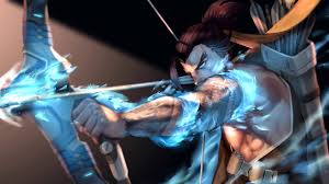 They can easily turn around a match in your favor. Overwatch Hanzo S Ultimate Let The Dragon Consume You Youtube