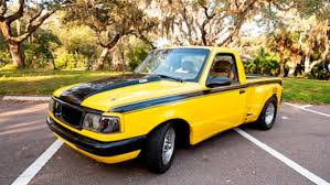 Image result for Yellow 1994 Truck