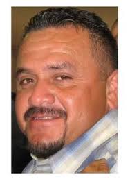 Anthony Lara (1968-2023)