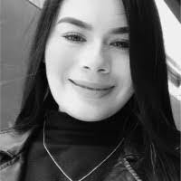 Judith Loya's Instagram, Twitter & Facebook