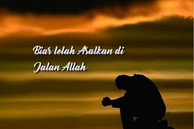 Download and install gercep app for android device for free. Delapan Kelelahan Yang Disukai Allah Dan Rasul Inilahkoran Com