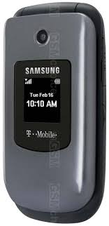 Enter the unlock code using your phone's keypad. Om Batran DeseneazÄƒ Satelit Samsung Sgh T139 Argaga Net