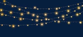 Check spelling or type a new query. Light Light Source Holiday Decorations Illumination Png Transparent Clipart Image And Psd File For Free Download Night Light Cover Pics Wedding Graphics