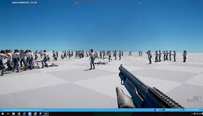 Mar 26, 2018 · far cry 5 walkthrough. 10 Best Far Cry 5 Mods You Can Install For Free Fandomspot