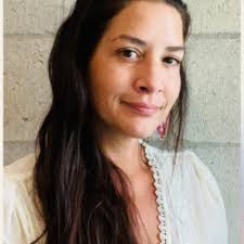 Meet the NOAA Fisheries Tribal Liaison Team