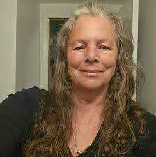 Respect veterans with PTSD