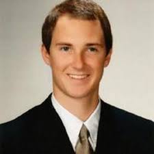 Dalton Allan Davis Obituary February 25, 2017