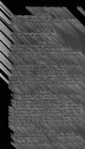 Image result for Sopubia conferta