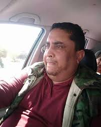 ربي يشفيك يا ❤سبوعي❤ و يرجعك لأهلك و صغيراتك لاباس