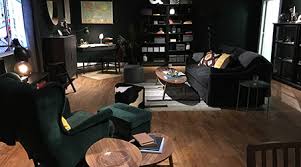 Ikea home planner is a freeware software download filed under miscellaneous software and made available by inter ikea systems for windows. New Ikea Catalog Celebrates Past And Present Home Furnishings News