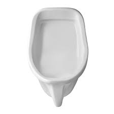Recent examples on the web the kitchen, left; Suburban Urinal Mansfield Plumbing