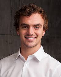 Former Staff & Students