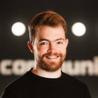 60+ "Michael Lev" profiles