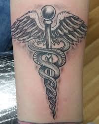 Check spelling or type a new query. 100 Nurse Tattoo Ideas Nurse Tattoo Rn Tattoo Medical Tattoo