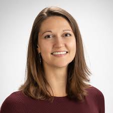 Judges and reviewers