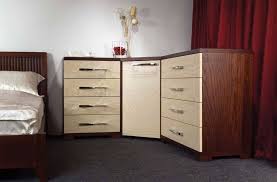 Find great deals on ebay for bedroom dresser brown. Corner Bedroom Furniture Arranging Cozy Interior Small Design Ideas