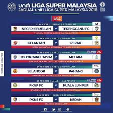 Liga super 2018 pahang vs terengganu fc 11 mei 2018 saksikan liga super malaysia 2018 secara langsung disini. Bdax Instagram Posts Photos And Videos Picuki Com