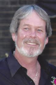 Ronald Inskeep Obituary July 6, 2018