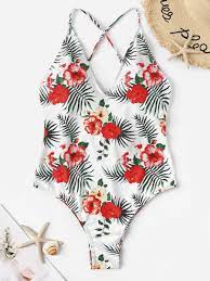 Pin On Sun Beach