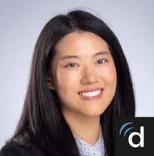 Doctors near me in Graham, NC