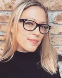 Possumtown Book Fest