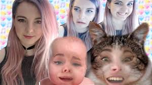 What mods does ldshadowlady use in one life. Ldshadowlady Facebook