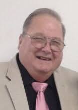 Obituary information for Richard Lee Sloan