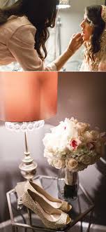 We specialize in all floral occasions. Faraz Yasmine Laurel Manor Michele Maloney Photography