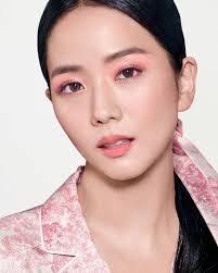 BLACKPINK MÉXICO added a new photo.