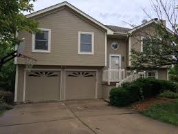 Image result for Bank Owned Properties for Sale