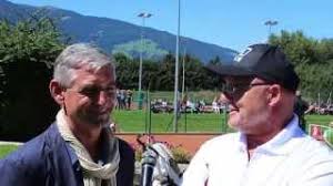 Tutti i titoli e le novità in vendita online a prezzi scontati su ibs. Destination Guide Montevila Trentino Alto Adige Bolzano In Italy Tripmondo
