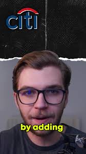 Citi ThankYou Rewards Expands with Luxury Hotels