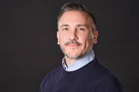 The Hollywood Reporter