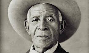 Taylor-Stevenson Ranch: A Historic Texas Century Ranch in Houston