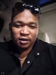 Life at Spax Mining: A Journey Underground