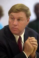 State appeals court dismisses Flint water rate lawsuit