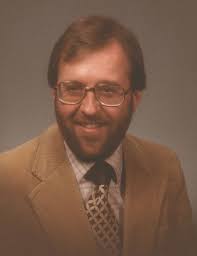 Obituary information for Whitney Warfield "Nick" Potter, Jr.