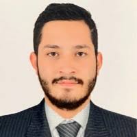 José Manuel Navia Muñoz