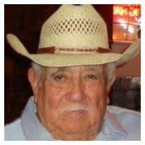 Tribute for Eugene Harlow