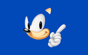 Jun 15, 2021 · sonic deception: Sonic Wallpaper Hd Sonic The Hedgehog Wallpaper Hd 1600x1000 Wallpapertip