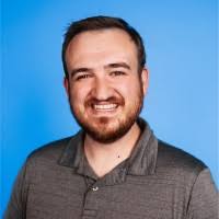 300+ profiler som matchar ”Meidell”