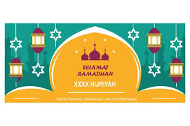 Banner spanduk ramadan 1439 terbaru 2018 dengan desain bagus ini adalah untuk anda yang menganggapnya bagus he.he. Mmt Banner Bulan Ramadhan Format Cdr Ai Logodud Format Cdr Png Ai Eps