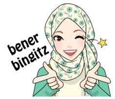 Keberadaan stiker pada chat whatsapp dapat membuat obrolan terasa lebih seru. 40 Ide Stiker Stiker Gambar Lucu Lucu