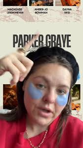 IT’S ALL HAPPENING! 🤠🤍, Gearing up for the first show of my “Halfway to a  Tour” TOUR!! , The show will open up with a writers round featuring local  artists, followed by meeee oversharing and playing ...