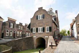 Al in 1402 belegerden de troepen van jan van arkel de stad. Hh Nieuwpoort 399266 Jpg Holland In Pixels