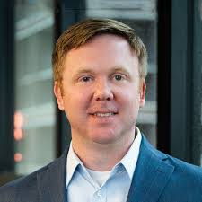 Billy Curtsinger's Instagram, Twitter & Facebook