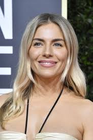 Katrina Putman (kkputman)